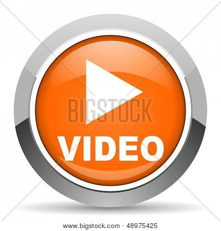 ikona videa 