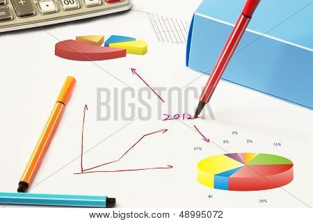 Accounting