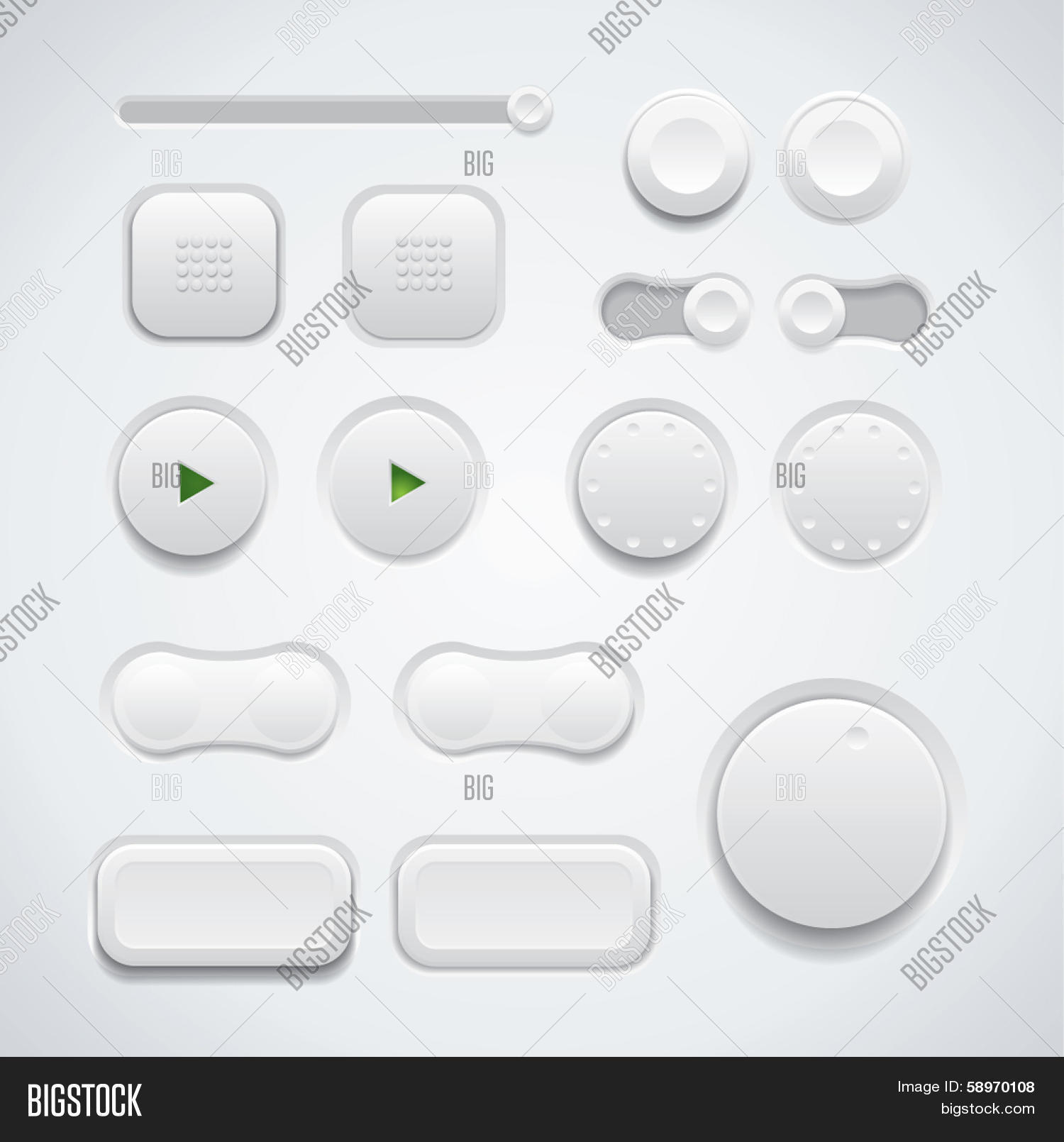 เวกเตอร์และภาพถ่าย (ทดลองใช้ฟรี) | Bigstock