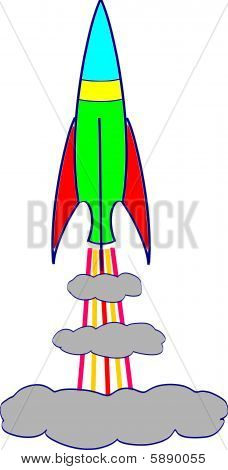 Rocket.EPS