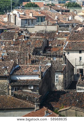 Draguignan