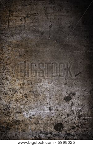 Dirty Grunge textuur achtergrond
