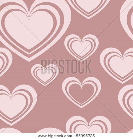 seamless color vector Illustration