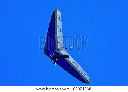 Hang Glider