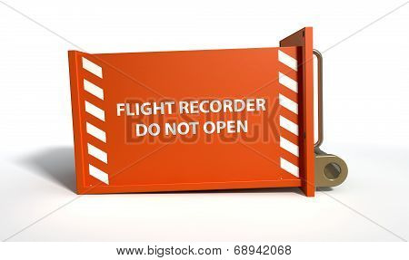 Flight Recorder
