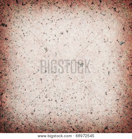 Granite Background
