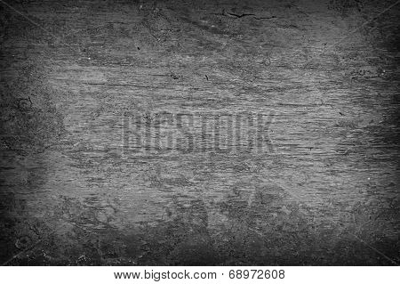 Old Wodden Floor Texture , Grunge Wallpaper