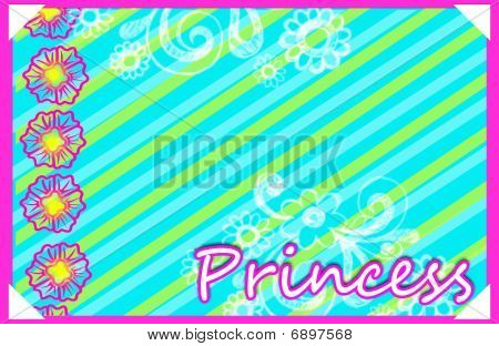 Princess