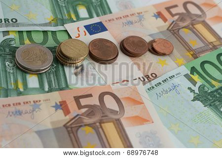 Euro