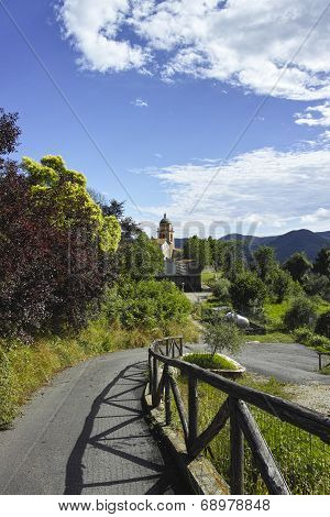 Polverara