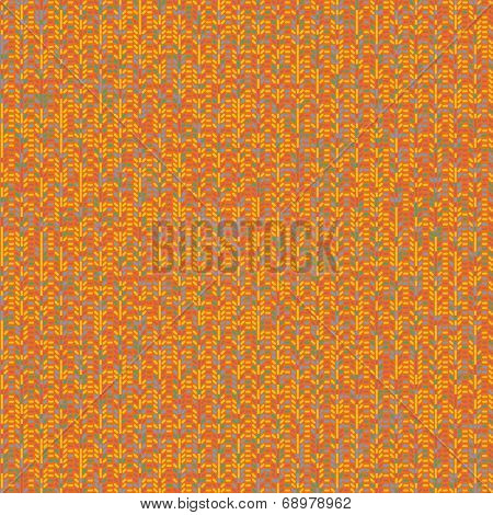 Pixelized Mosaic