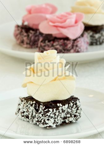Gâteau