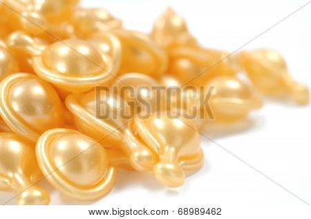 Ceramide Anti Aging