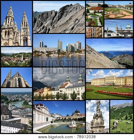 Austria