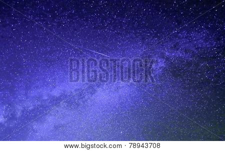 Milky Way