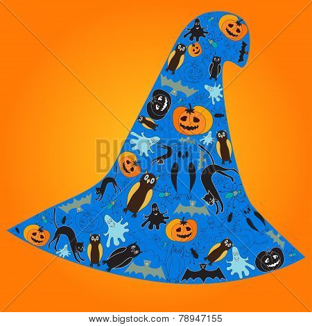 Halloween.