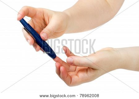 diabetes