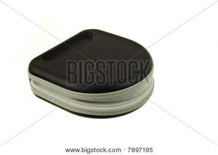 DVD Case
