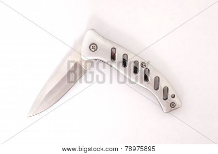 Knife