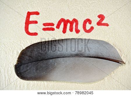 Energy Equation