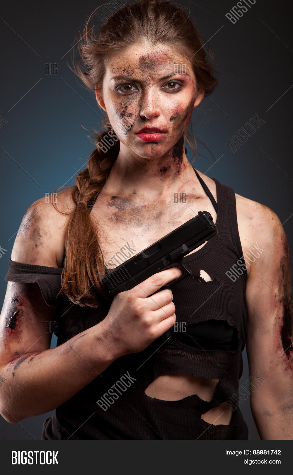 sexy softcore pics pantyhose art smooth seductive legs black naked girls with guns