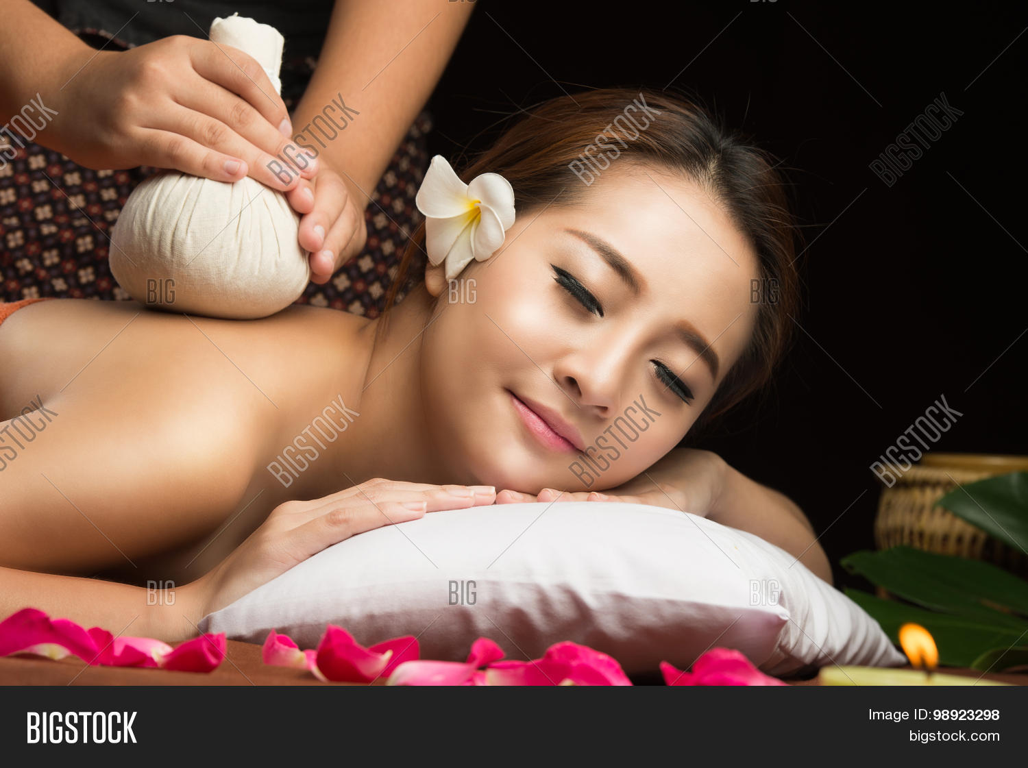 ASIAN MASSAGE KENT Syonera von styx