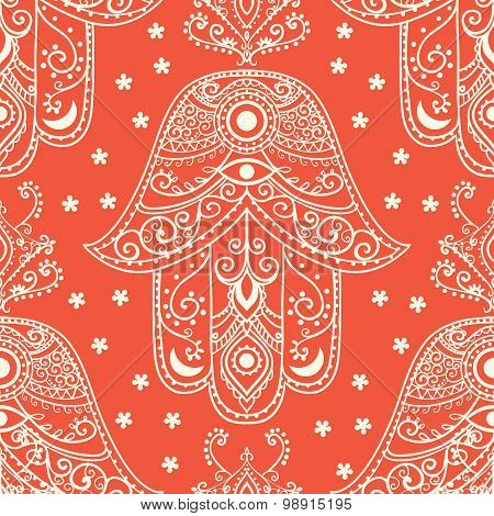 Beautiful card