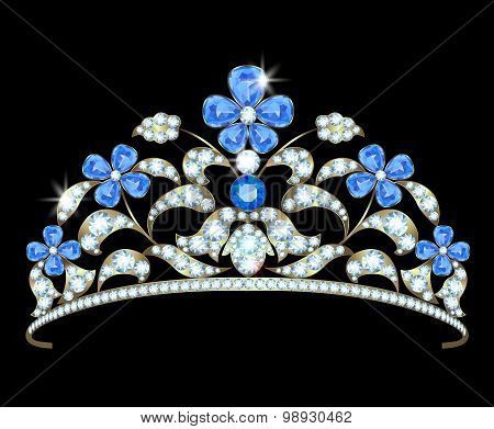 Diadem