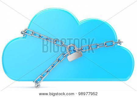 Clouds