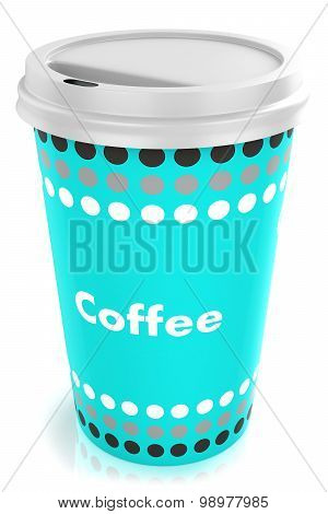Cup_coffee