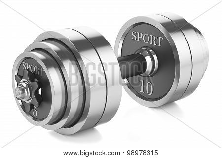 Barbell
