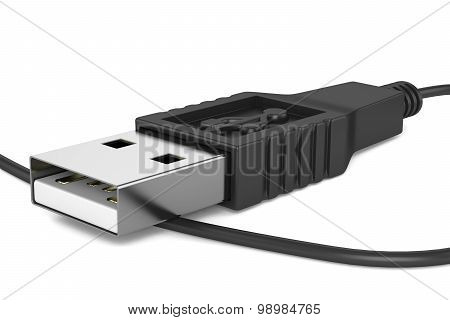 Usb Cable
