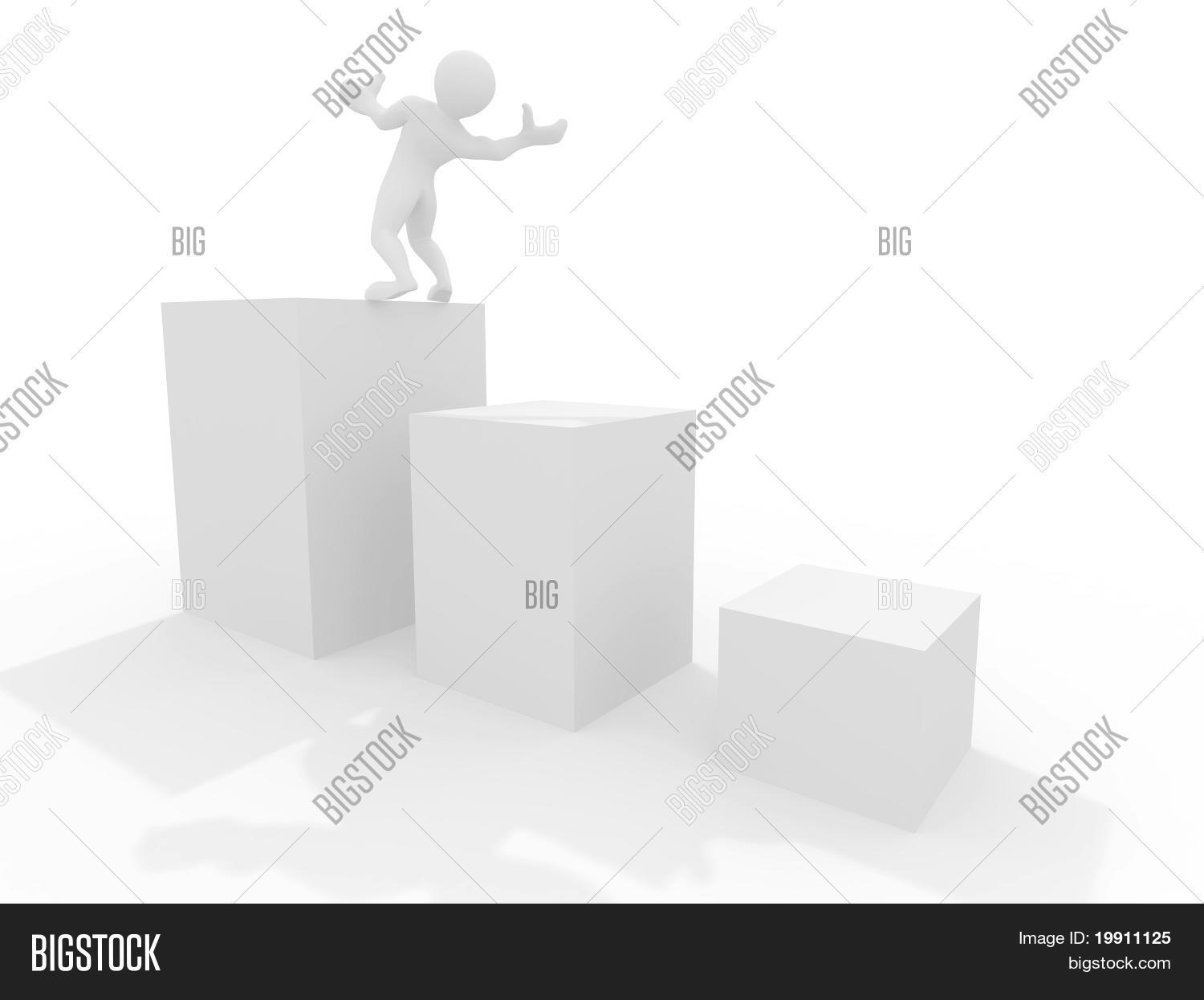 Free men on edge