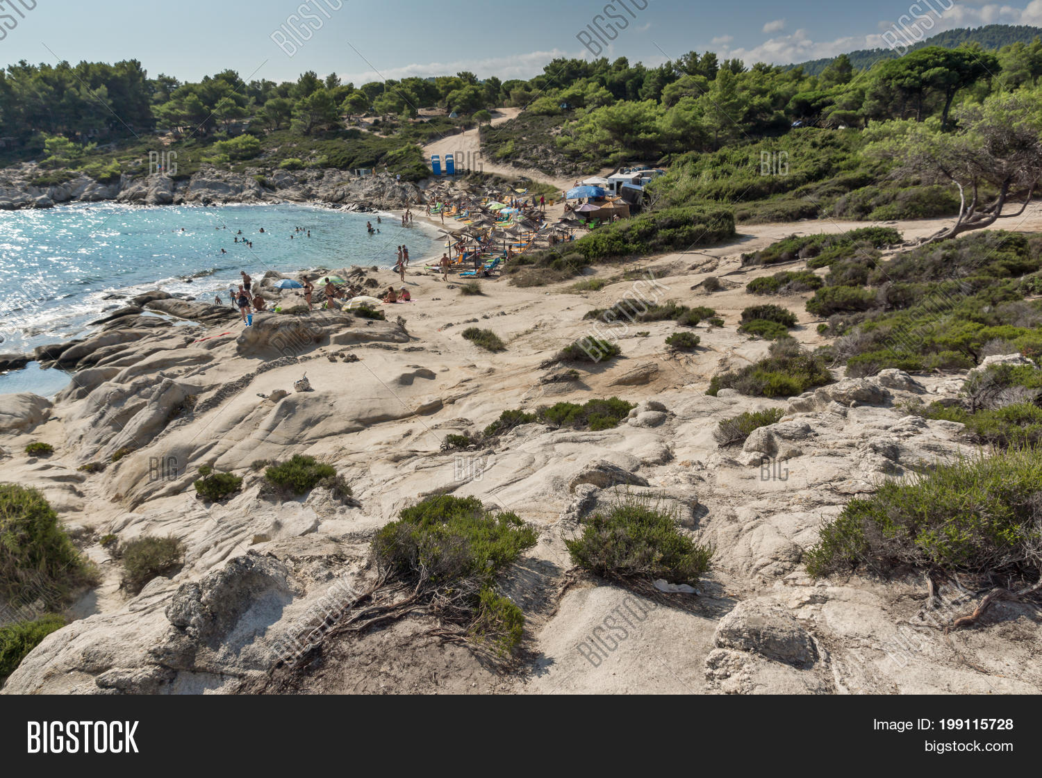 Image Preview