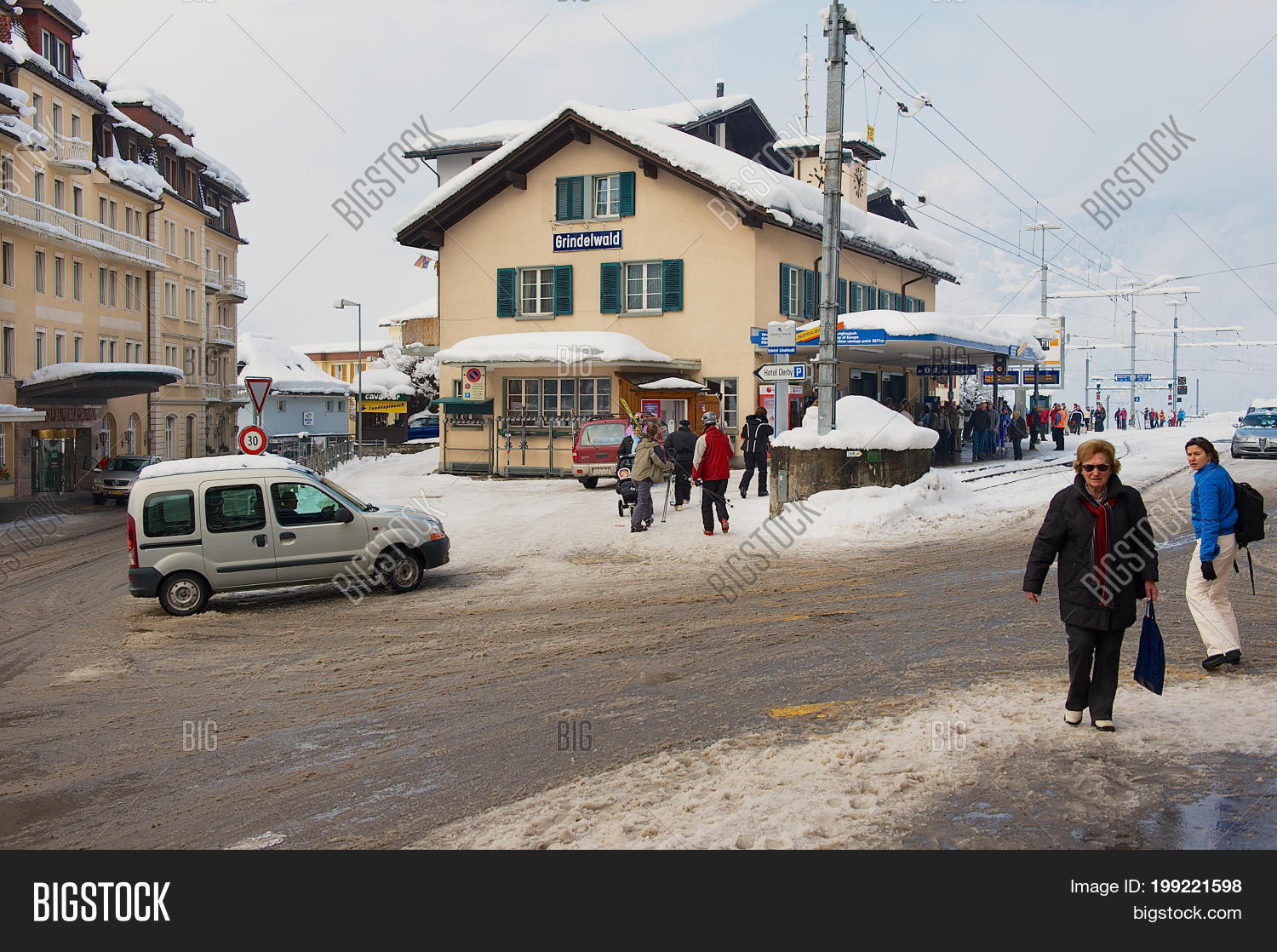 Image Preview