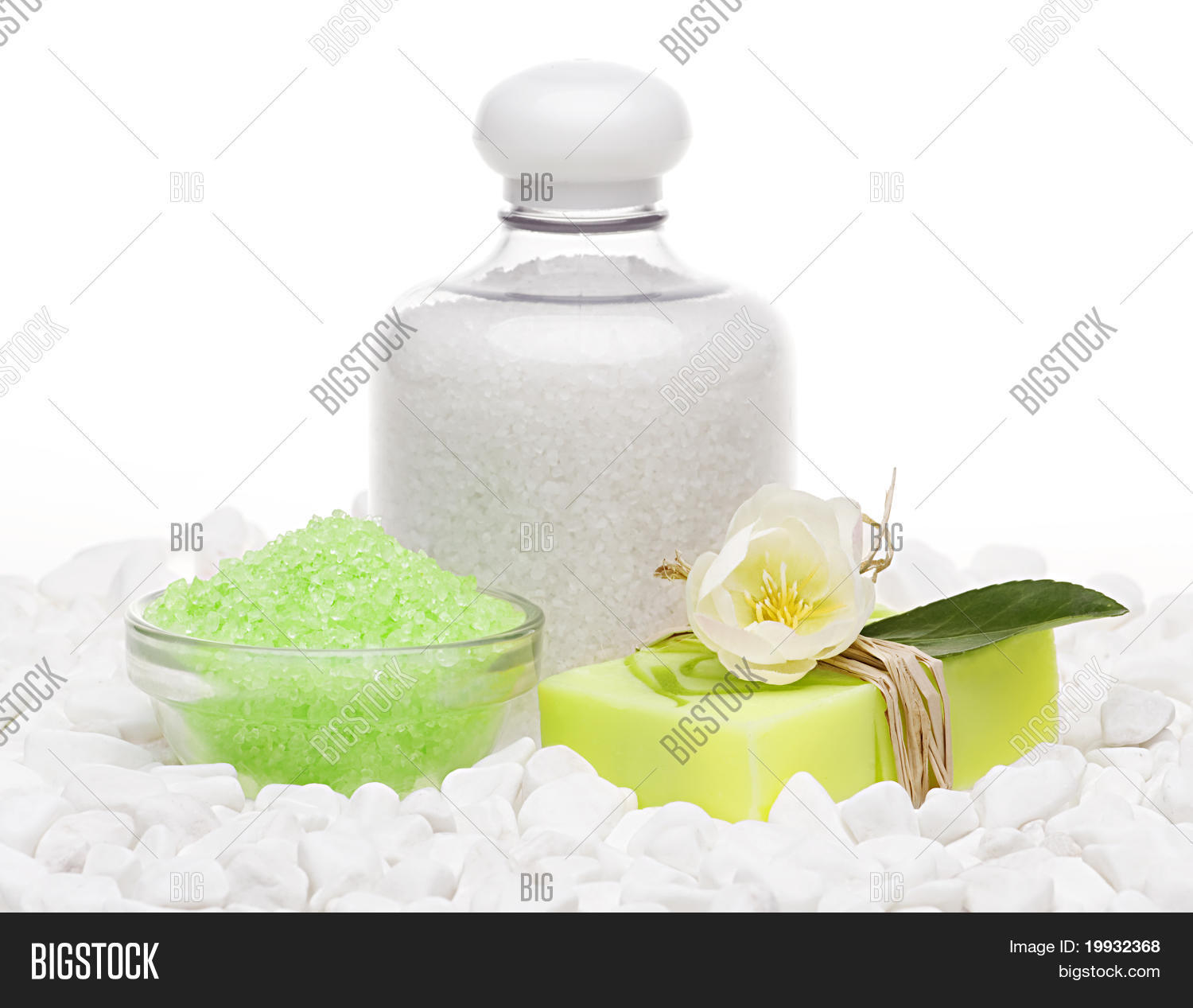 Image Preview