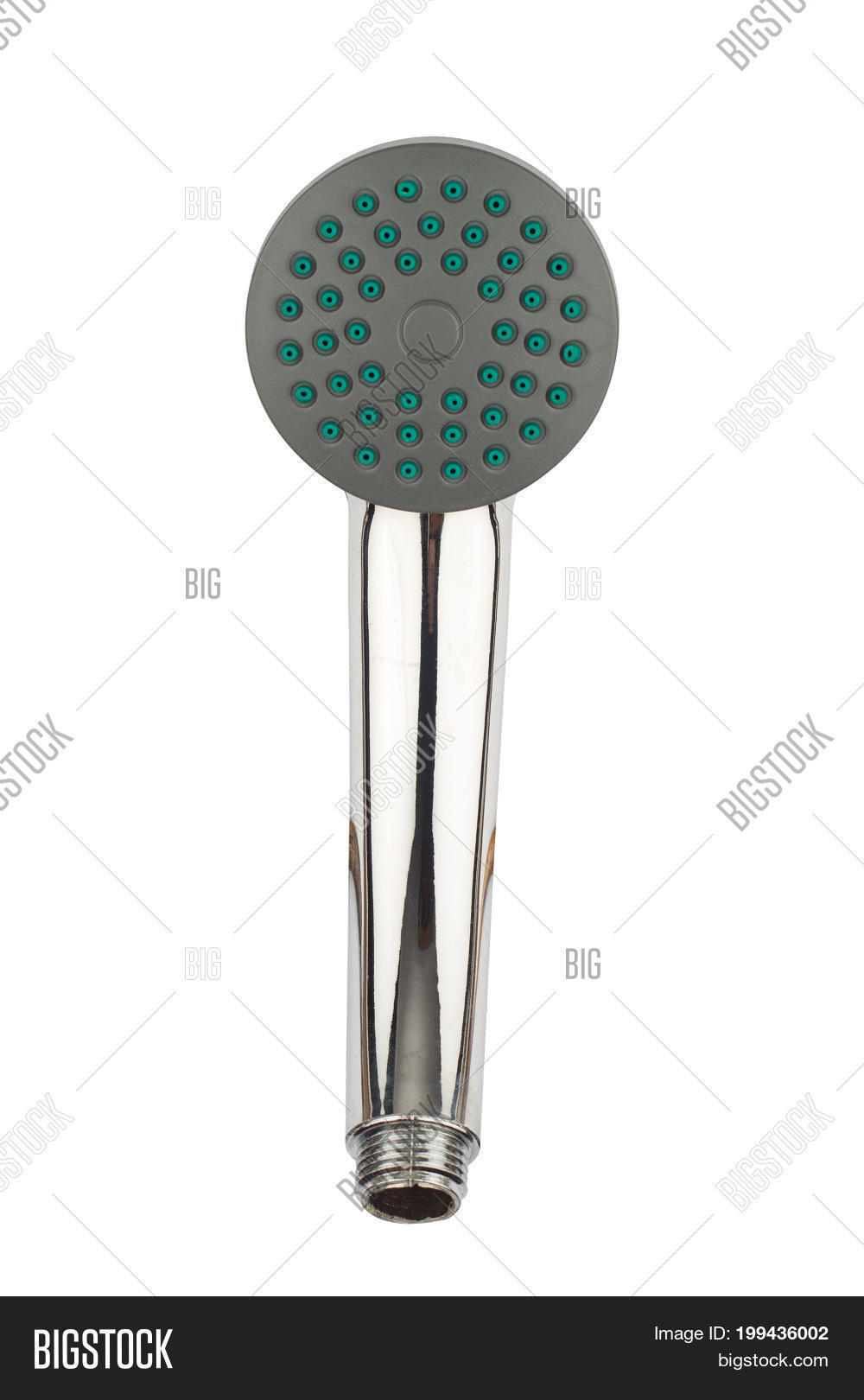 Front View Chrome Shower Head Image for Shower Head Front View
192sfw Front View Chrome Shower Head Image for Shower Head Front View
192sfw