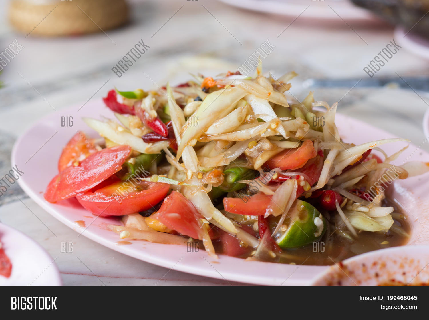 Image Preview