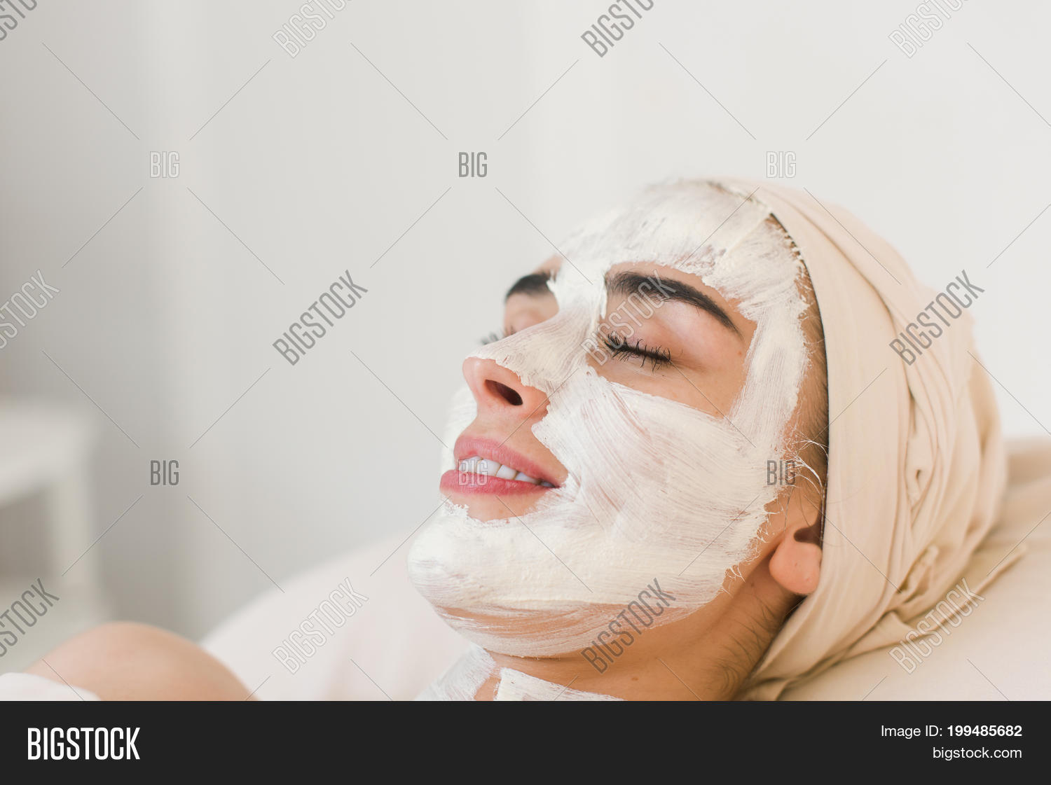 Image Preview