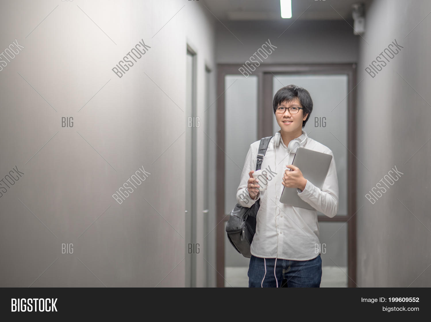Image Preview