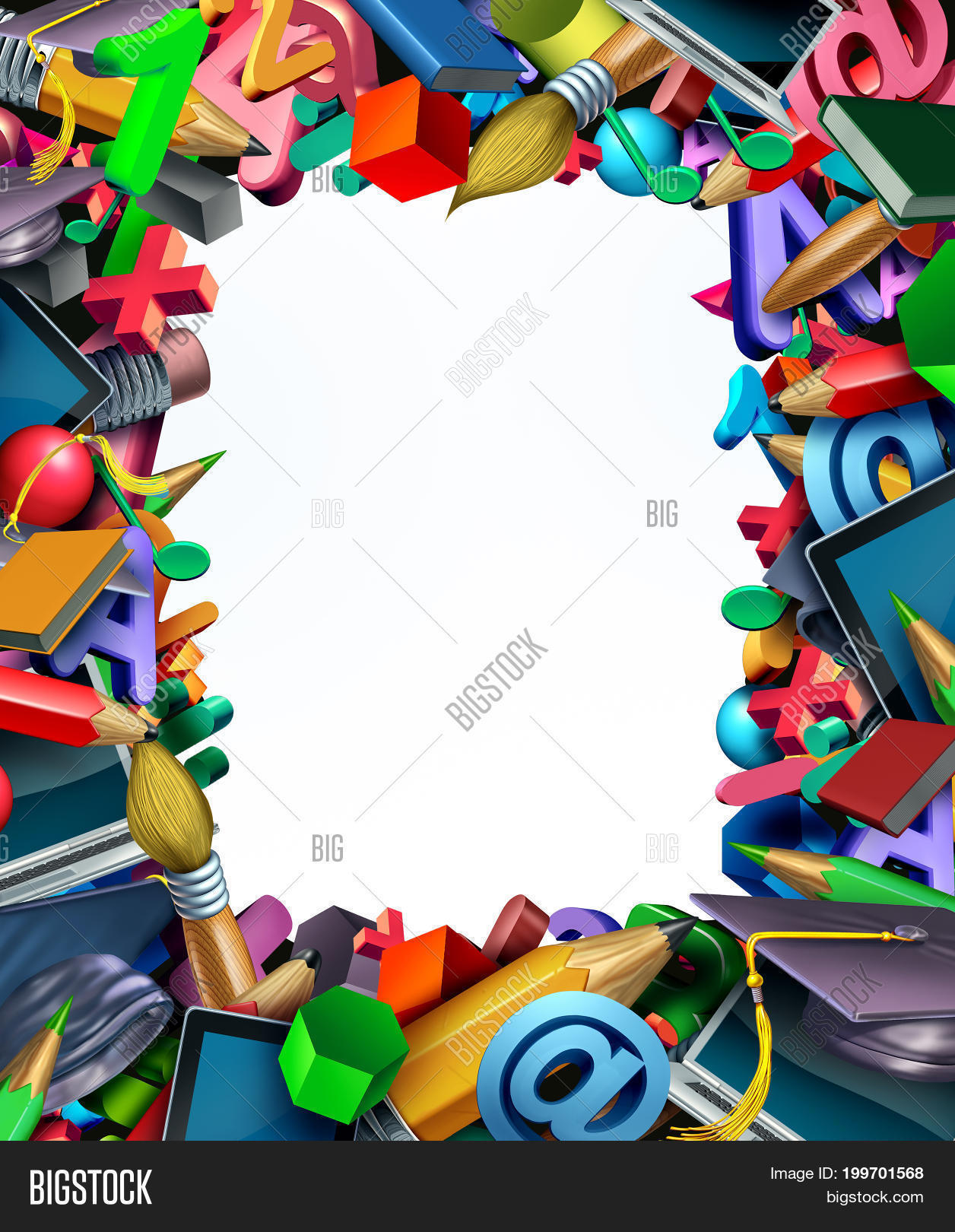 Image Preview