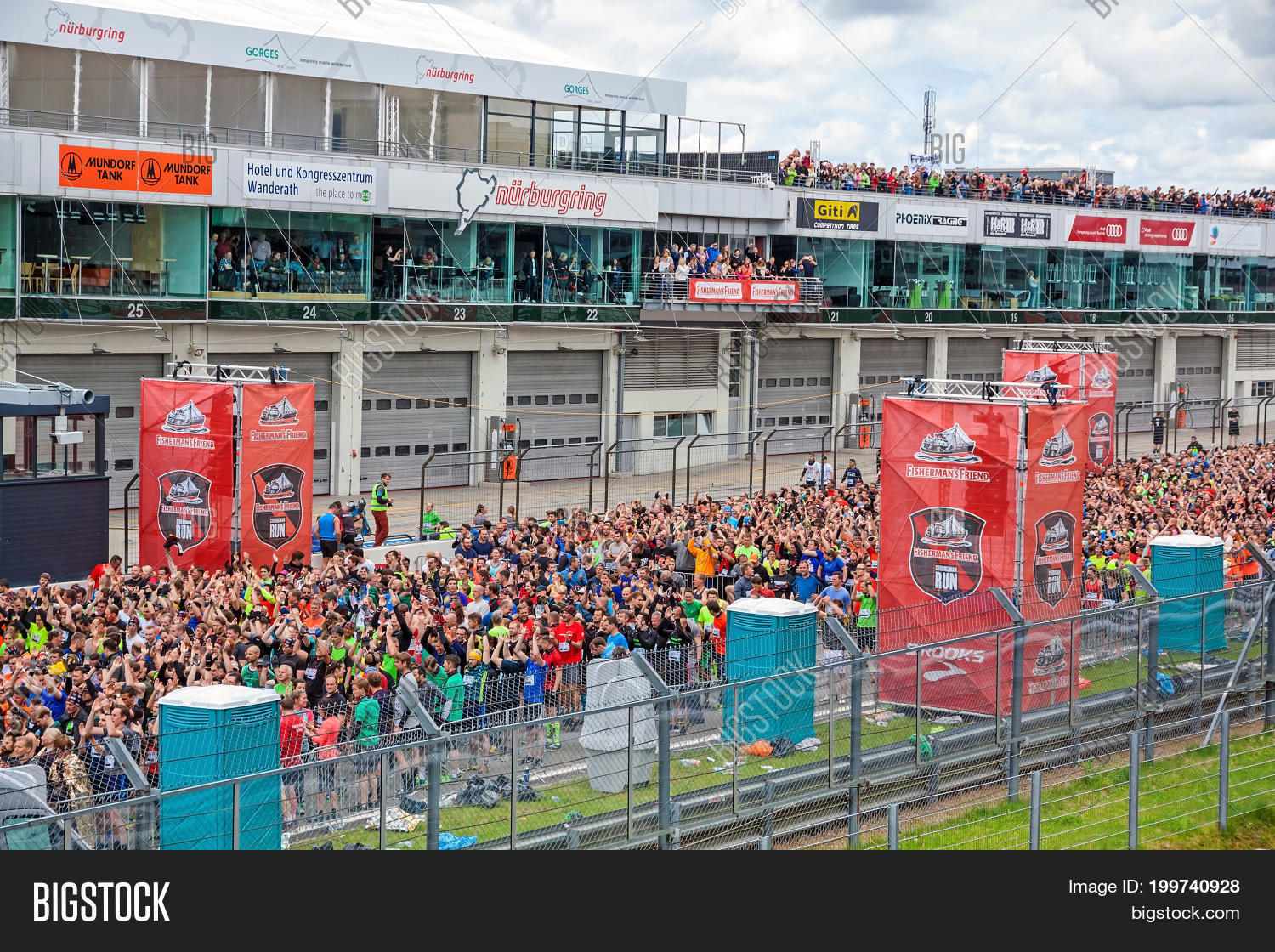 Fishermen Friends Image Photo Free Trial Bigstock From 2018, we will unite all fisherman's friend strongmanrun events and check out the pics of the fisherman's friend strongmanrun south africa and stay tuned for our. bigstock