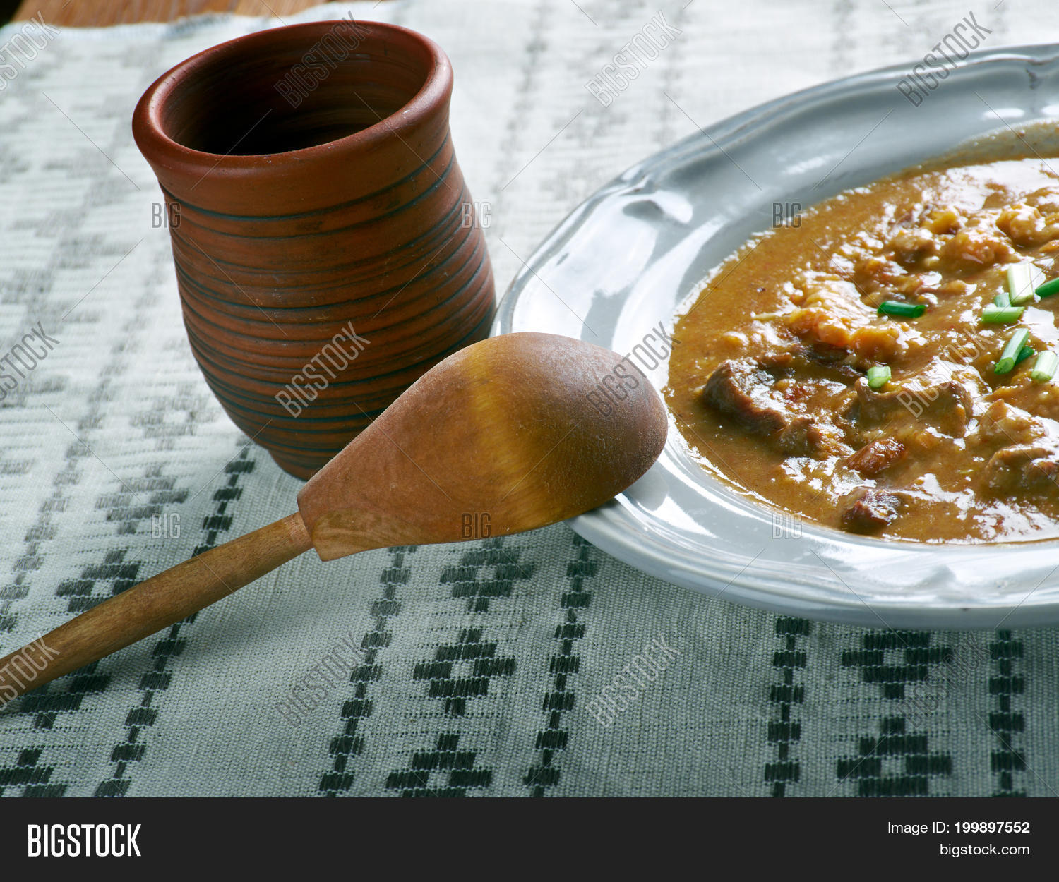 Image Preview