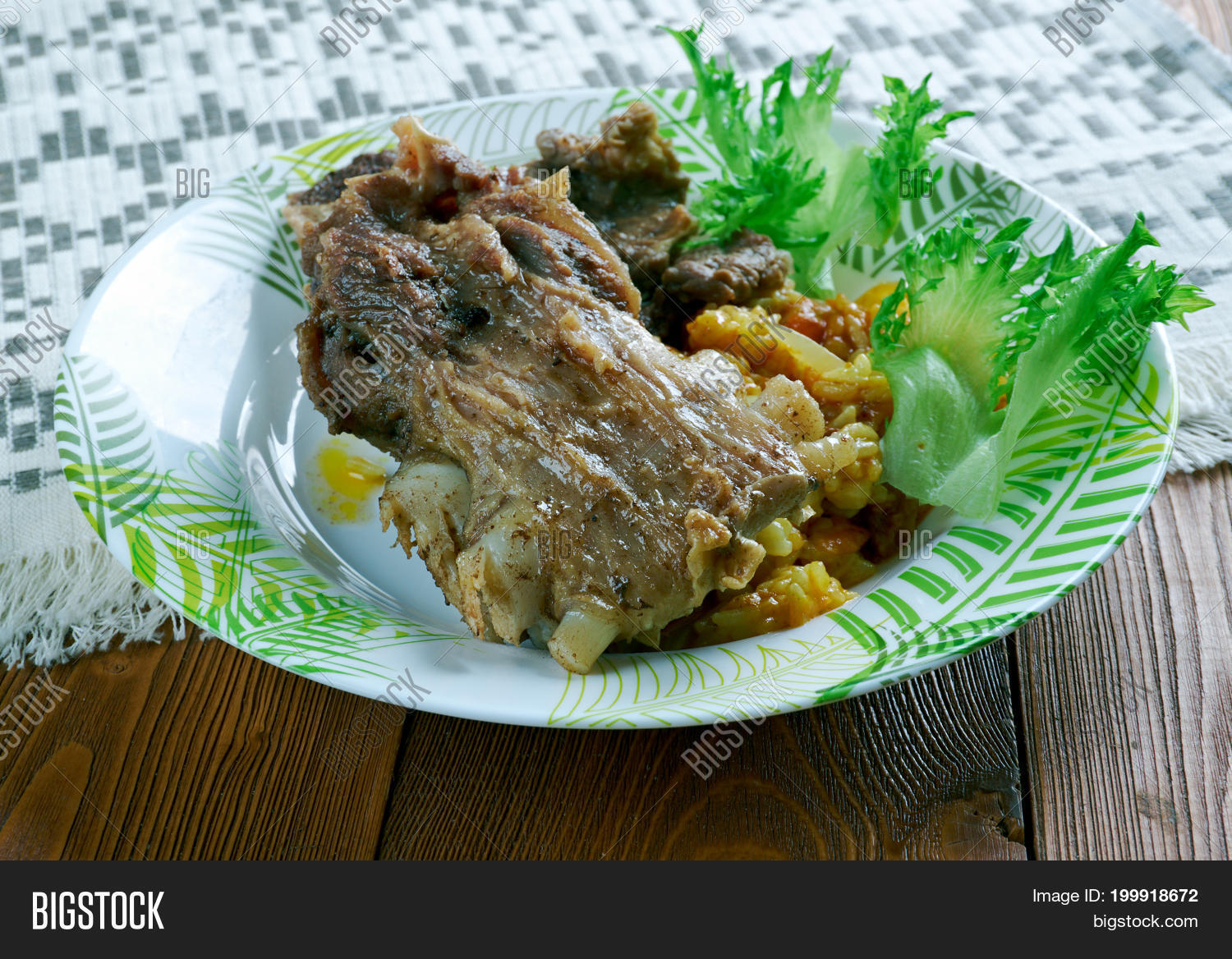 Image Preview