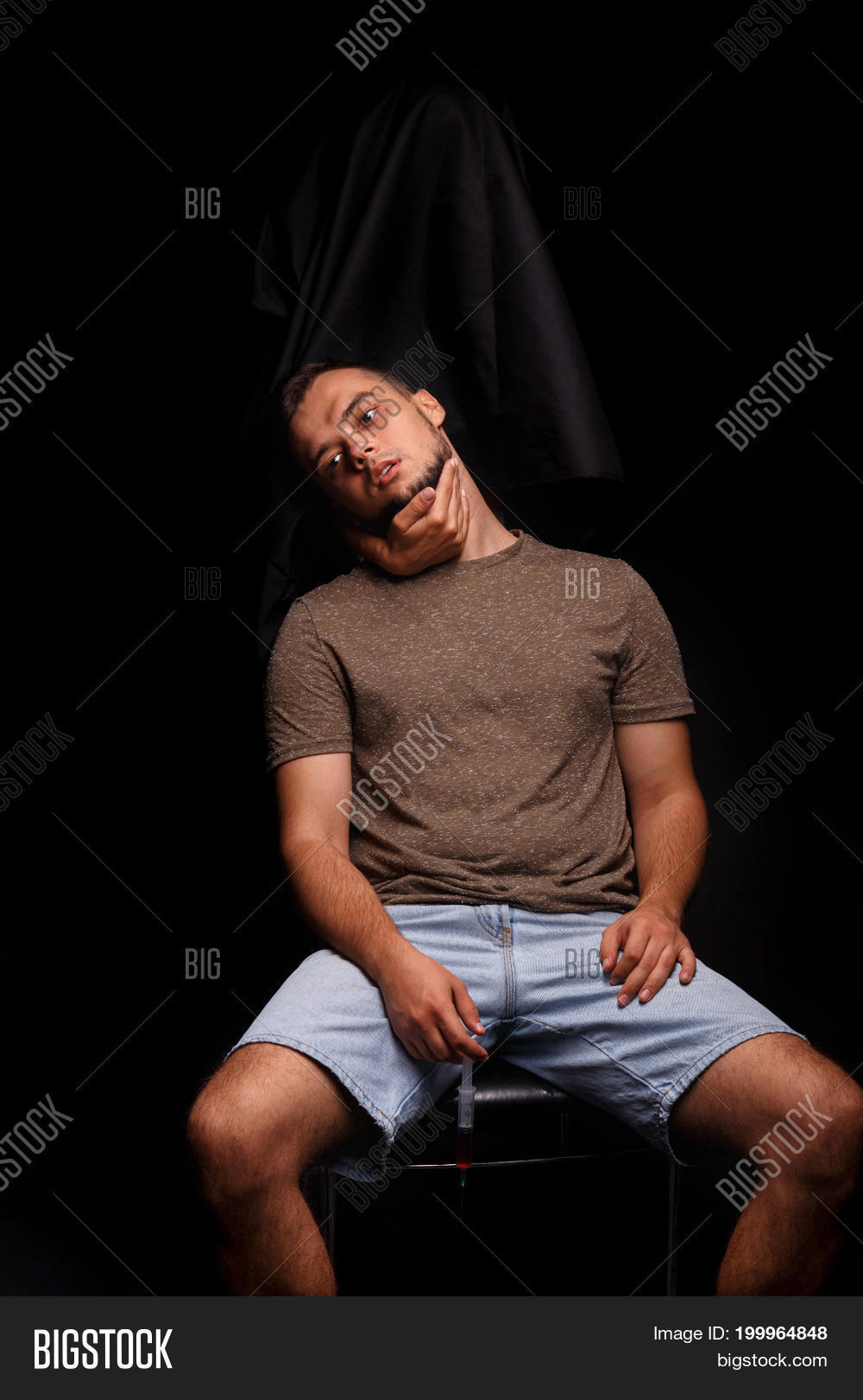 Image Preview