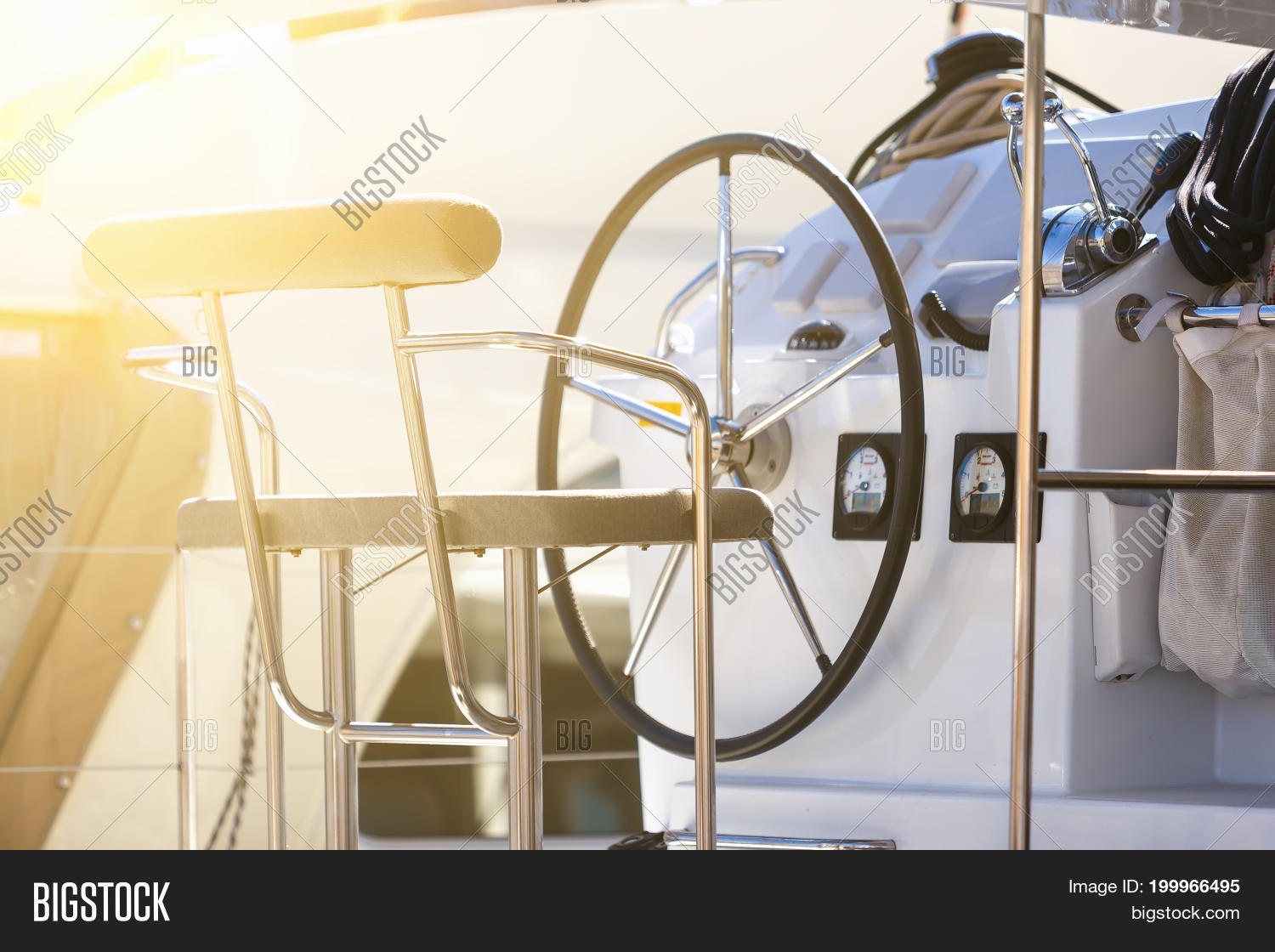 Image Preview