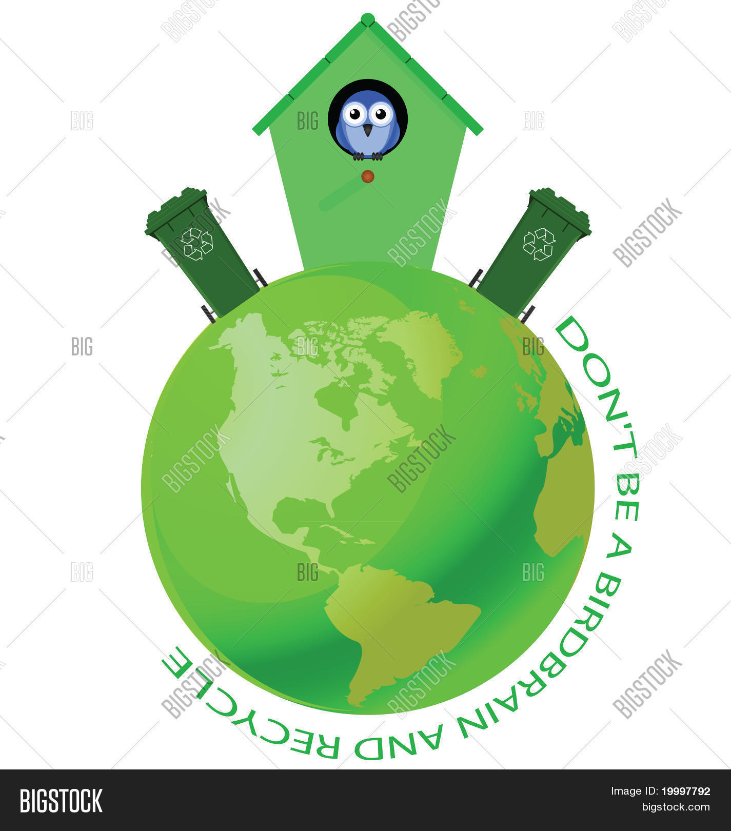 Image Preview