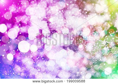 art, background, celebration, circle, classic, club, color, dance, drive, fabric, form, greeting, heat, hippies, jewelry, modern, ornament, packaging, period, romance, shape, silhouette, style, techno, texture, wallpapers