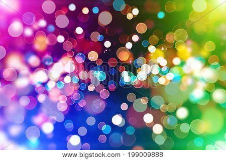 art, background, celebration, circle, classic, club, color, dance, drive, fabric, form, greeting, heat, hippies, jewelry, modern, ornament, packaging, period, romance, shape, silhouette, style, techno, texture, wallpapers