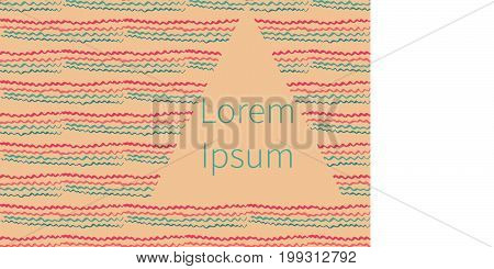 Print